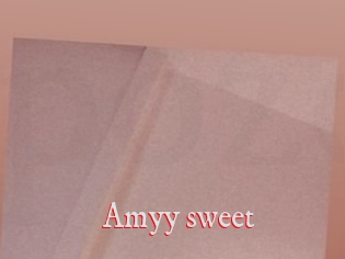 amyy_sweet Pornstars Zoe