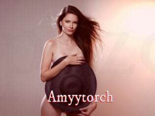 amyytorch Pornstars Zoe