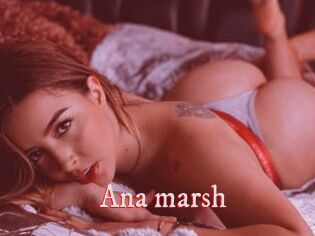 Ana_marsh