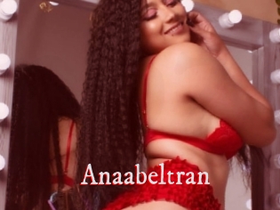 Anaabeltran