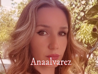 Anaalvarez