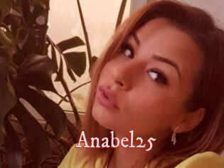 Anabel25
