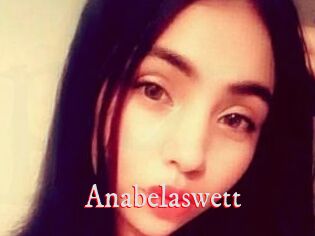 Anabelaswett
