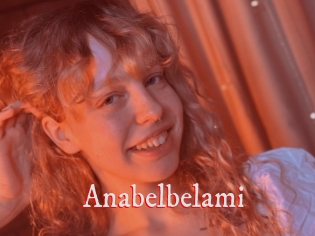 Anabelbelami