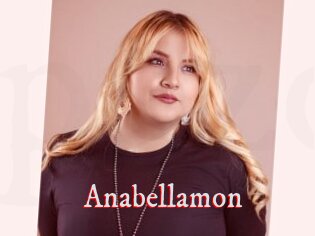 Anabellamon