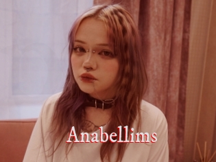 Anabellims