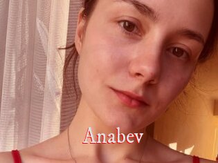 Anabev