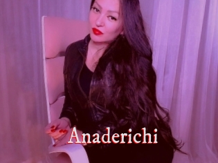 Anaderichi