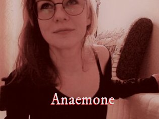 Anaemone