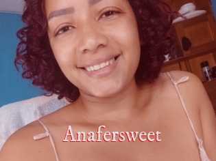 Anafersweet