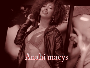 Anahi_macys