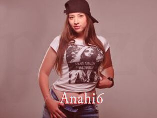 Anahi6