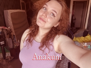 Anakuni