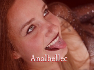 Analbellec