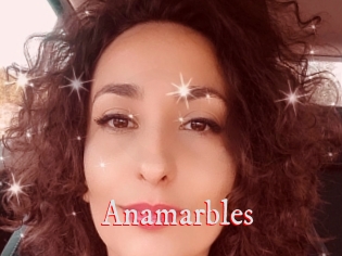 anamarbles Pornstars Zoe