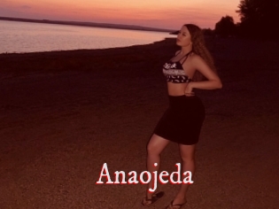 Anaojeda