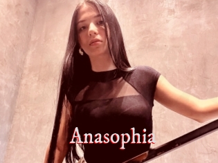 anasophia Pornstars Zoe
