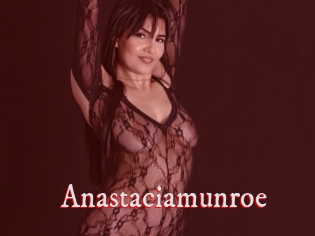 Anastaciamunroe