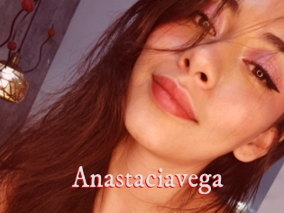 Anastaciavega