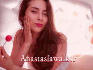 Anastasiawalker