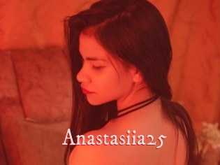 anastasiia25 Pornstars Zoe