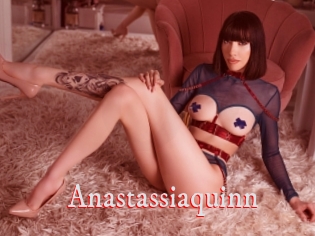 Anastassiaquinn