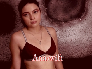 Anaswift