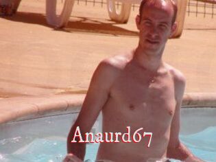 Anaurd67