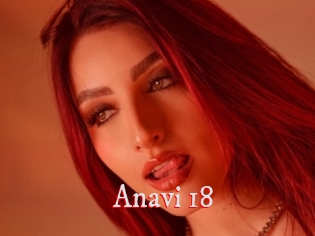 Anavi_18