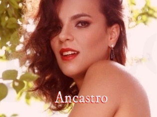 Ancastro
