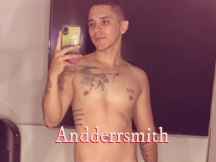 andderrsmith Pornstars Zoe