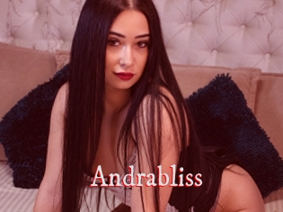 Andrabliss