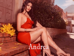 andrea Pornstars Zoe