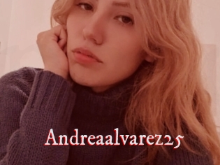 Andreaalvarez25