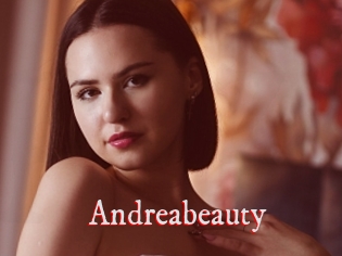 Andreabeauty