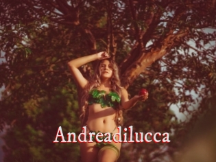 andreadilucca Pornstars Zoe
