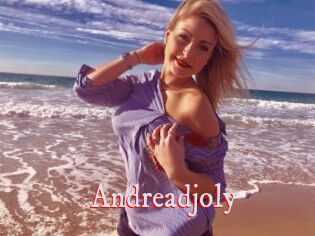 Andreadjoly