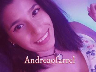 Andreaofarrel