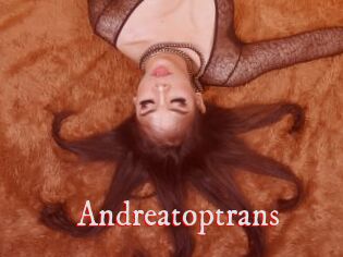 Andreatoptrans