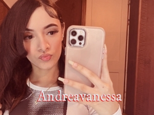 Andreavanessa