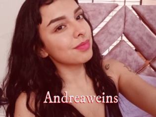 Andreaweins