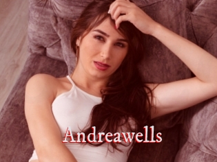 Andreawells