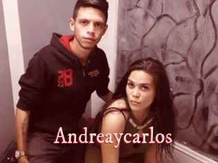 andreaycarlos Pornstars Zoe