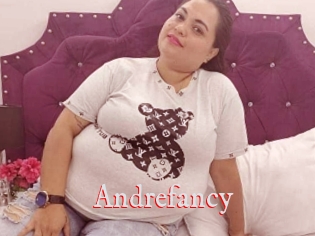 Andrefancy