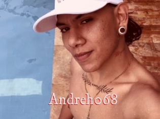 Andreh068