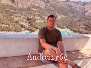 Andrei2569