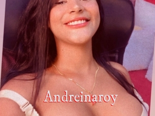 Andreinaroy
