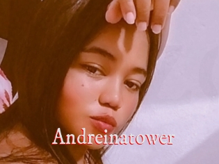 Andreinatower
