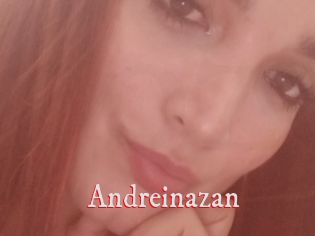 andreinazan Pornstars Zoe