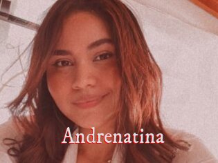 andrenatina Pornstars Zoe